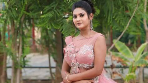 Bigg Boss OTT 3 Contestant Shivani Kumari FIRST Interview: ‘Mere Janam ...