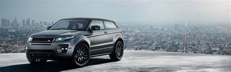 Image result for Infinity Auto