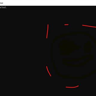 Image result for Batch Prank Code