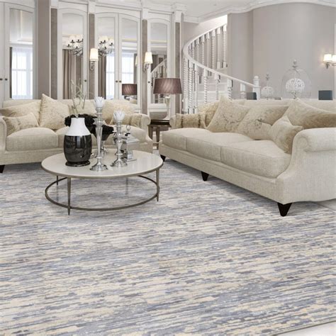 Ted's Flooring & Interior Design - Before and After The Move