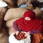 Press Note Details: Press Information Bureau