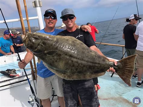 Bowling Deals in Los Angeles: Strike Up Savings with Groupon