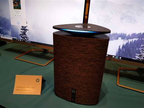 Image result for Alexa App Desktop