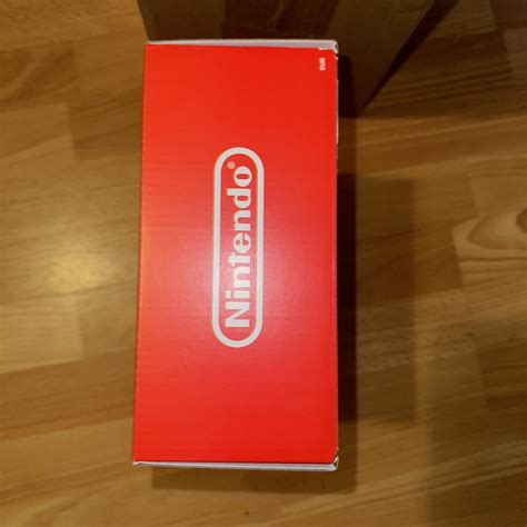 Nintendo Switch OLED | The Legend of Zelda: Tears of | Ubuy India