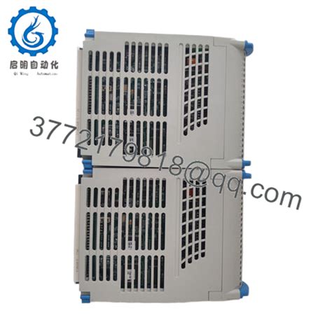 Data Processing Module 的图像结果