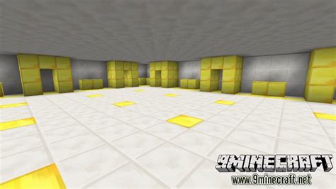 Image result for Minecraft Java Zone Mod