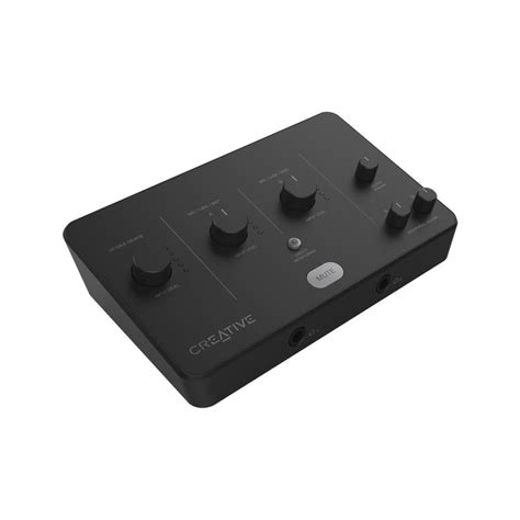 Image result for USB Audio Midi Interface