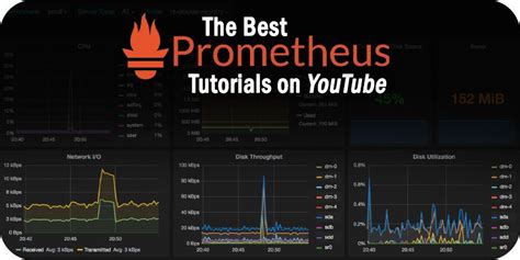 Image result for Prometheus Tool