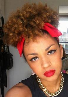 How To Style Naturally Curly American Hair by American Curly Hairstyles Curls And How To Style Naturally Curly American Hair