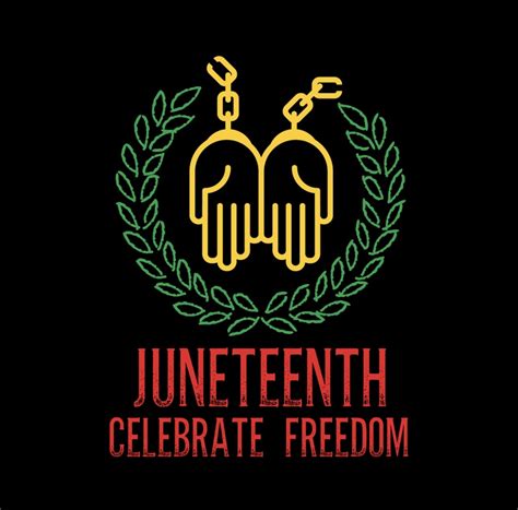 Why Is Juneteenth Important? Get Into Our Freedom Day!