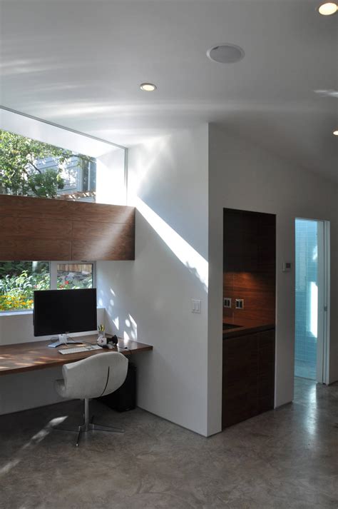 Backyard Studio 的图像结果