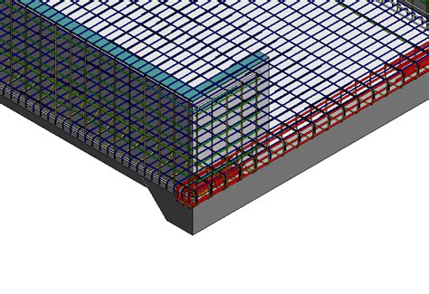 Image result for Rebar Revit