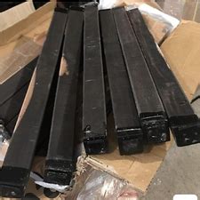 artistic-asia | eBay Stores