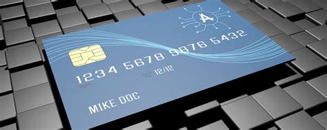 教您信用卡如何销卡与销户的区别？ - 知乎