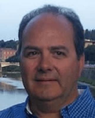 Stephen J. O'Mara Obituary - 2021 - Wright-Beard Funeral Home