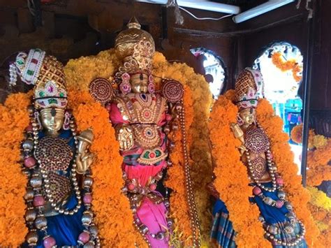 Sri Balaji Temple Shirpur, Shirpur, MH