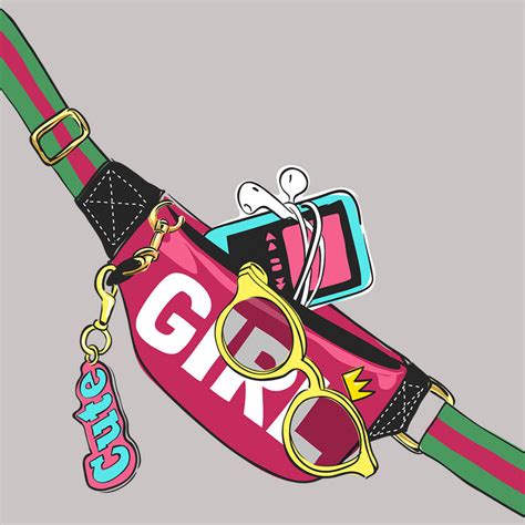 Buy Suvin gold & Supima Cotton T-Shirts Online – noo-brand.in