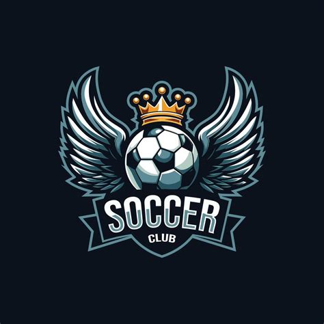 Soccer Logo Design 的图像结果