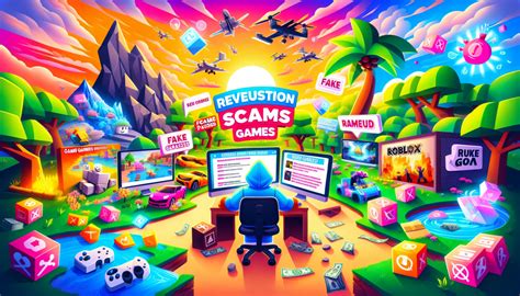 Image result for Anti-Scam Roblox