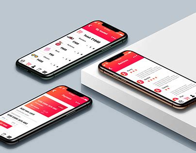 Image result for Pages App Tutorial