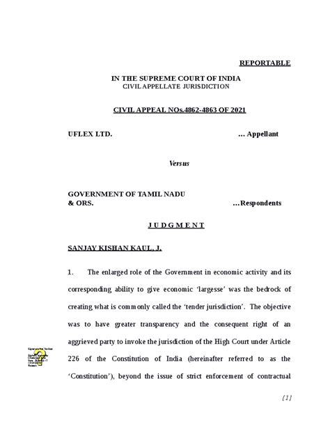 12246 2021 36 1501 30124 Judgement 17-Sep-2021 - REPORTABLE IN THE ...