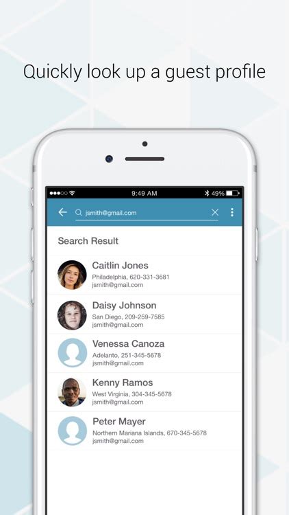 Image result for Book4Time Profile Notes