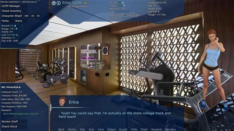 Image result for Lab Rats Simulation