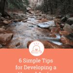 Image result for Natural Spring Development