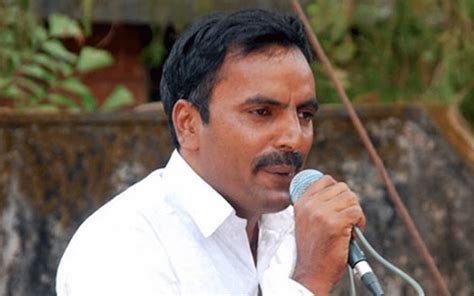 ‘Conflict weapon’ against forcible toll fee collection, warns SATAC