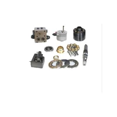 ShentwoZheng Bobcat Loader Pivot Pin and Bush Kit - Compatible India | Ubuy