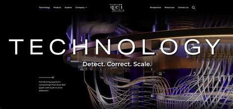 Quantum Circuits 的图像结果