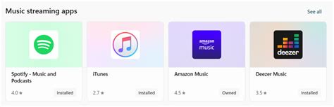 Image result for Microsoft Store Latest Version