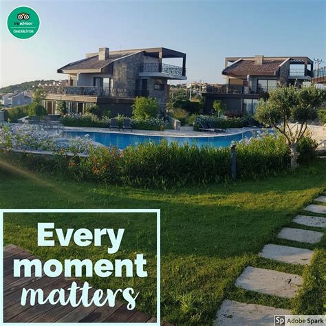 IMERHAN OTEL (Cesme) - Hotel Reviews & Photos - Tripadvisor