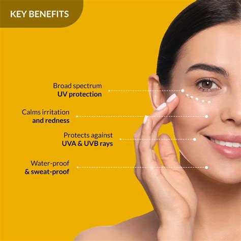 Buy Best Sunscreen SPF50 Cream online at Fixderma – Fixderma Skincare