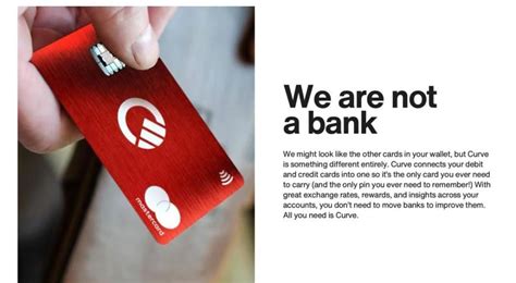 英国各大银行卡如何选择？对的银行卡让你省钱又省事儿！