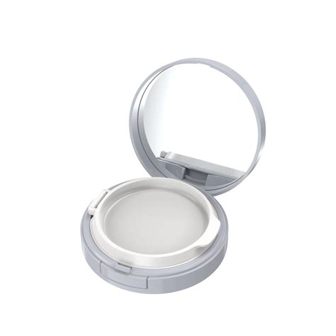 Round Cushion Compact-SLR-E-D – Harrods Global