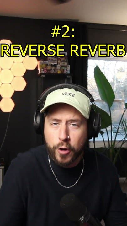Image result for Reverb.com Lesson