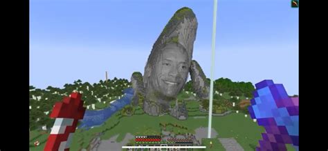 Grian Base Tutorial 的图像结果