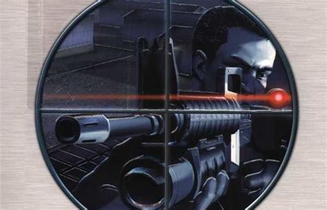 IGI Development 的图像结果