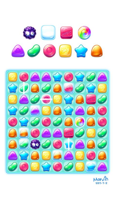 Three Color Match Games 的图像结果