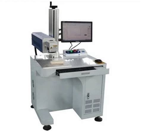 Image result for Machine Serial Number