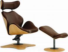 divani ergonomici sedie chaise longue le corbusier e divani ergonomici divani ergonomici sedie chaise longue le corbusier e divani ergonomici