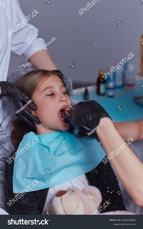 Image result for Tooth Extraction Injection