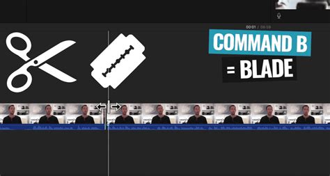 Video Editing Software Tutorials 的图像结果