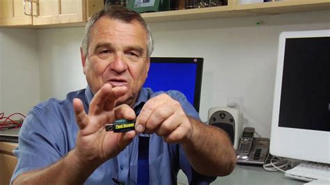 Image result for Flashdrive Tutorials