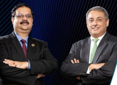 tata-steel-md-and-cfo-salary-increased-टाटा स्टील के एमडी टीवी नरेंद्रन ...