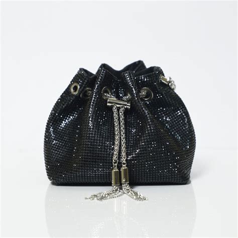 Be Chic - Exclusive Designer Clutches