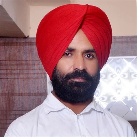 THE PUNJAB PHOTOGRAPHER'S ASSOCIATION | Harwinder Singh 9898