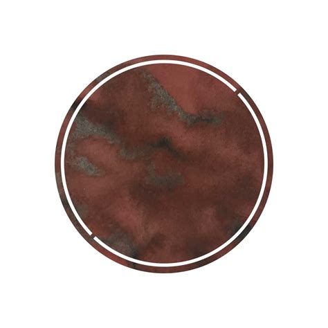 Robert Oster Signature Ink, Astorquiza-Rot - 50ml – Makoba