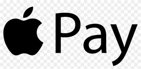 Apple Pay Recruits Dozens of New Banks and Stores | WIRED